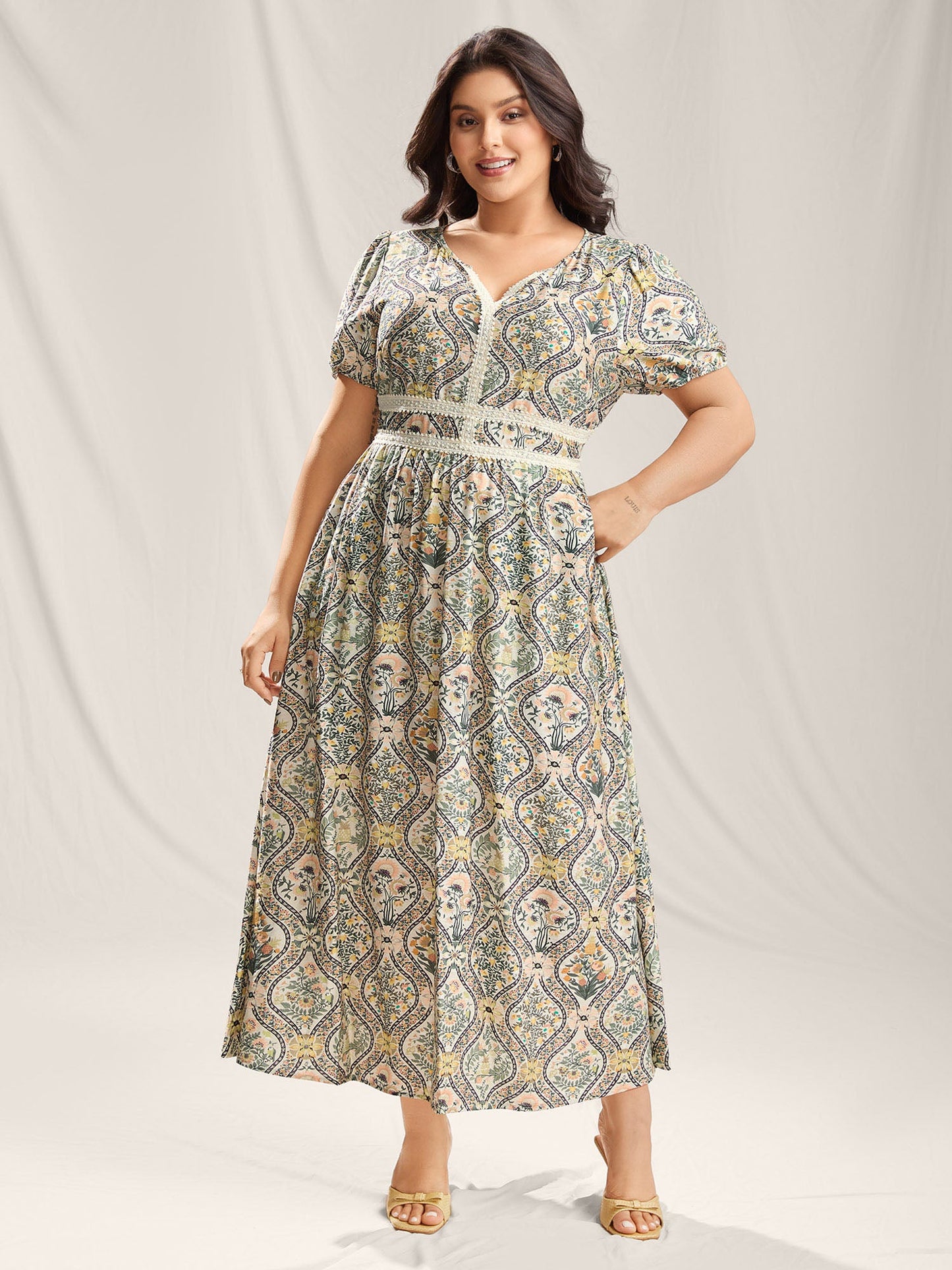 8709c715-08a1-4108-99cf-d873908a2b72