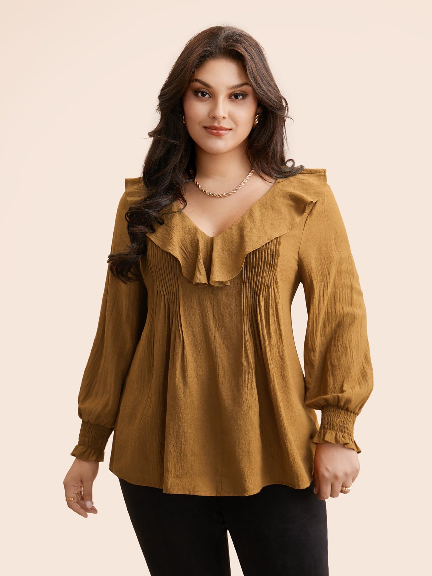 78c60d0b-2f87-4a4e-90a4-f00d0df1fe94