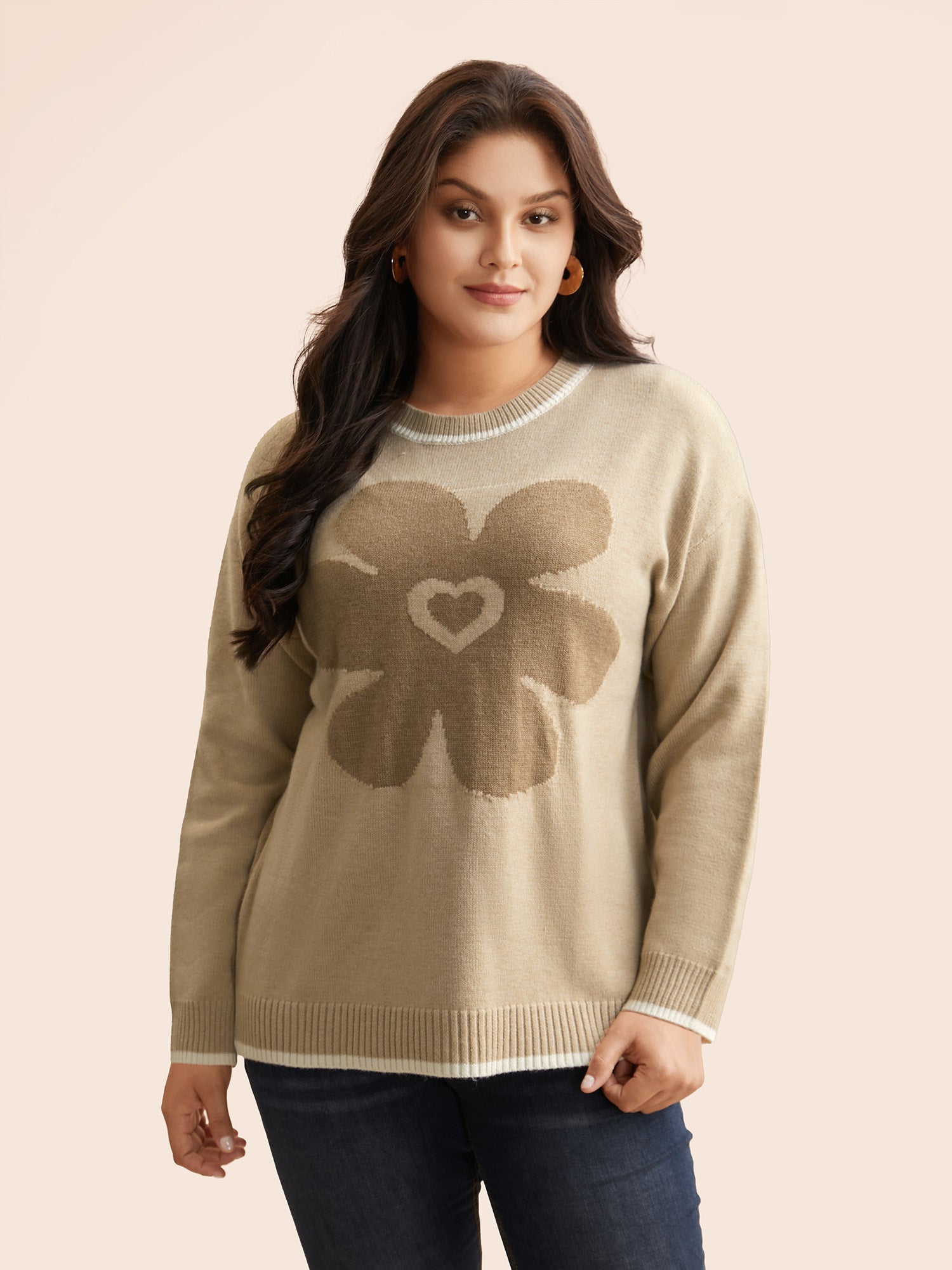 648bd9cf-acbe-4668-b44d-716a46c8cb62