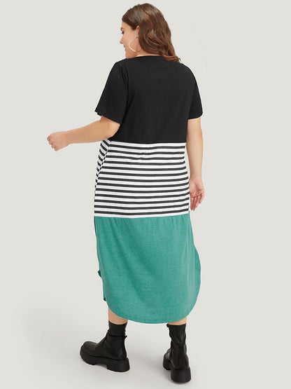 9892a712-4bc9-4b07-a9c1-1d1e94547eb2