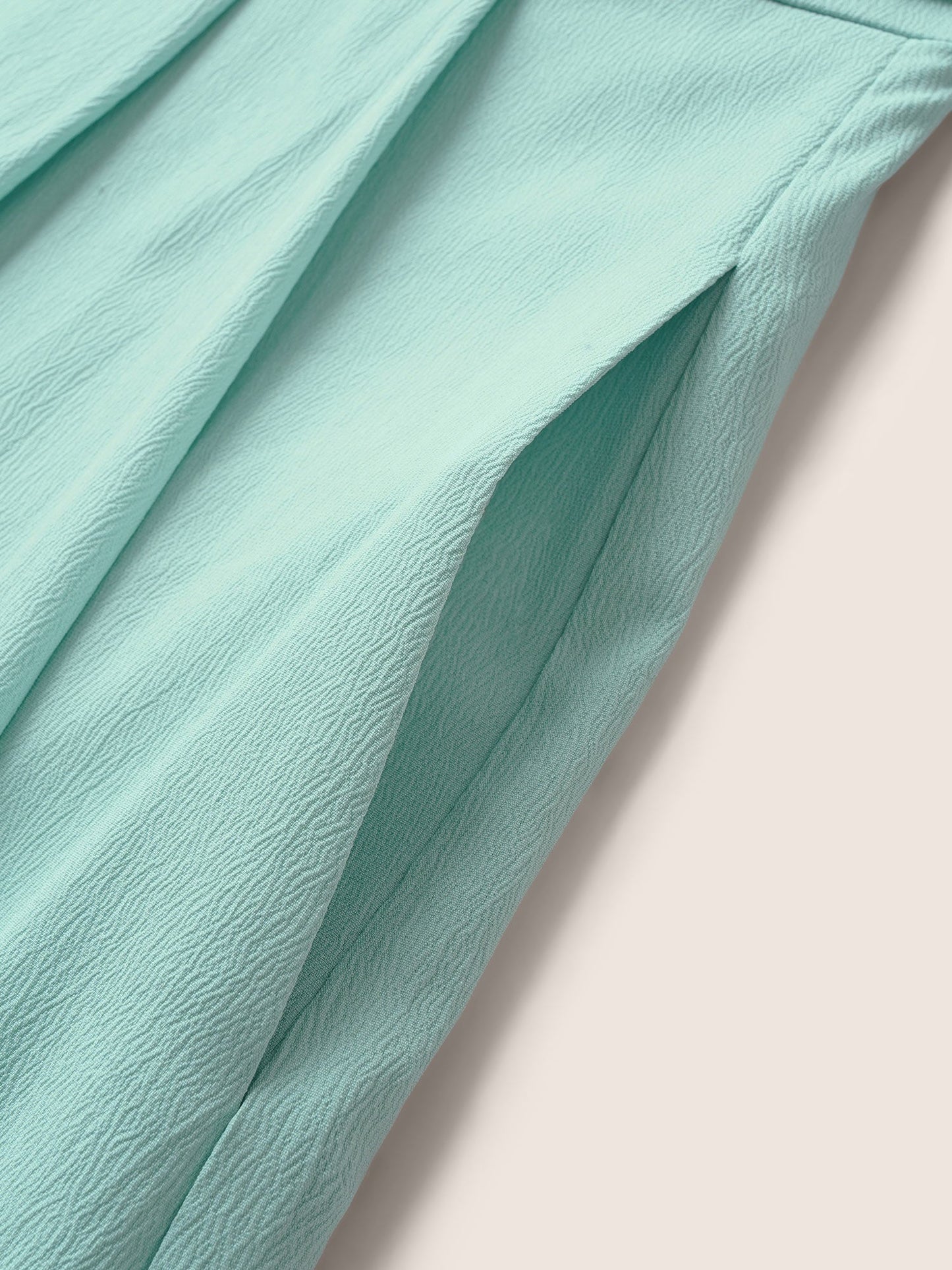 9ecf6f45-8798-4ae3-a74b-4a72a61e6301