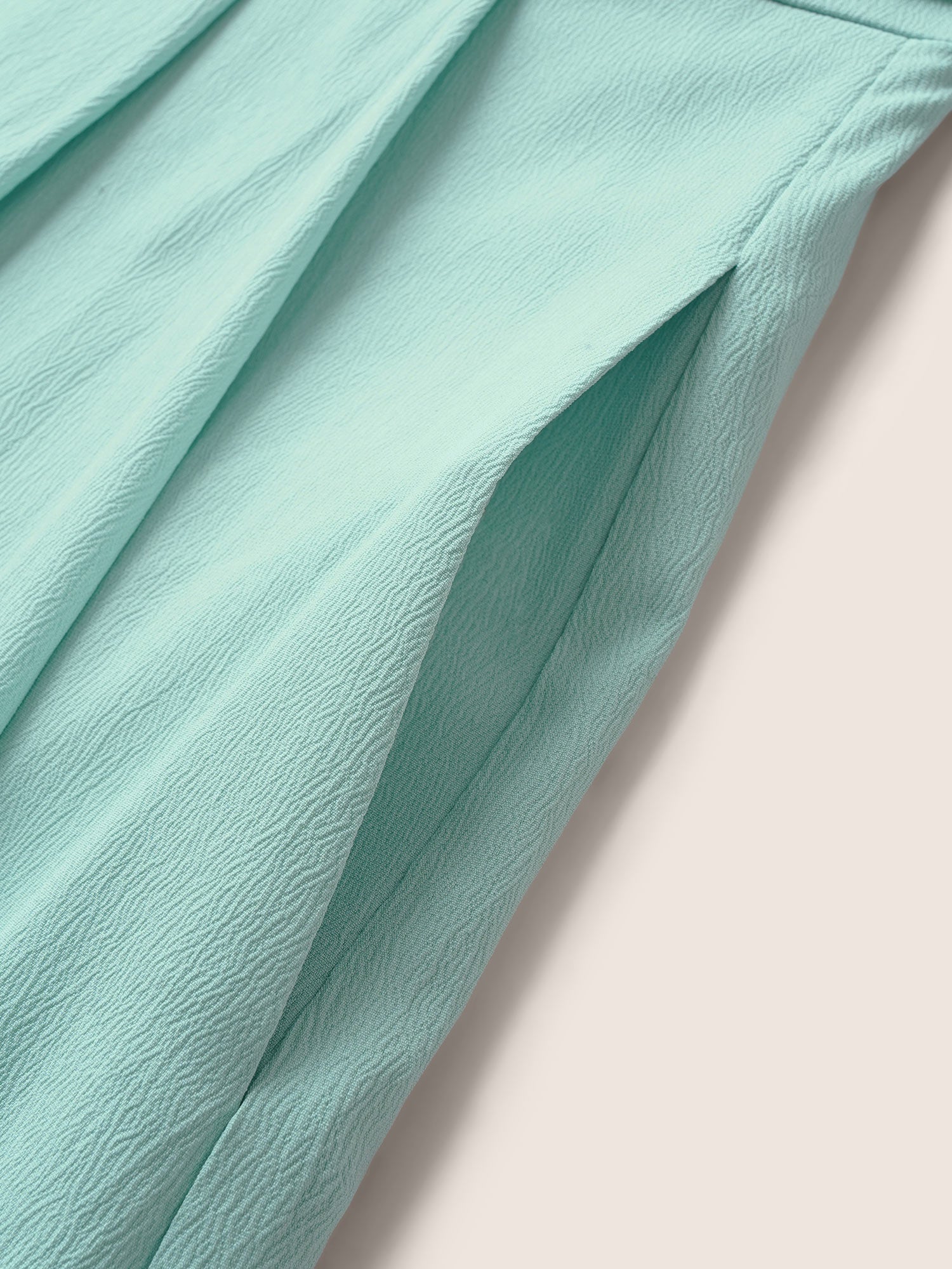 9ecf6f45-8798-4ae3-a74b-4a72a61e6301