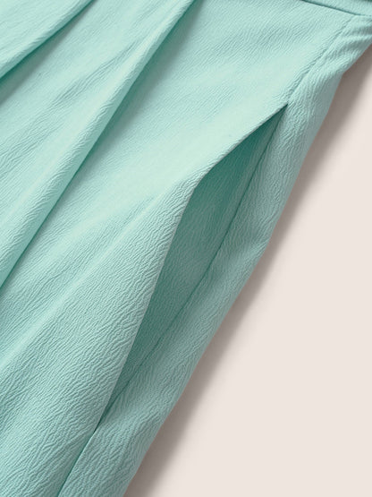 9ecf6f45-8798-4ae3-a74b-4a72a61e6301