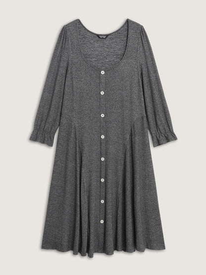 47f966e4-5372-44d0-bf66-5c42b2b15a8d