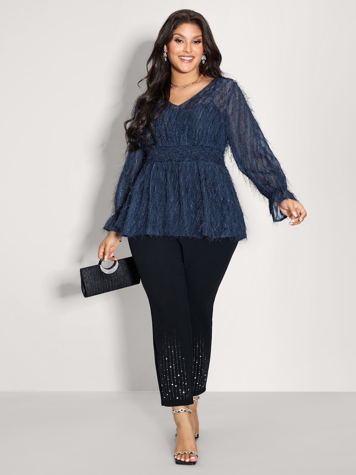 3303f975-de09-4c60-95ca-289ea7464087