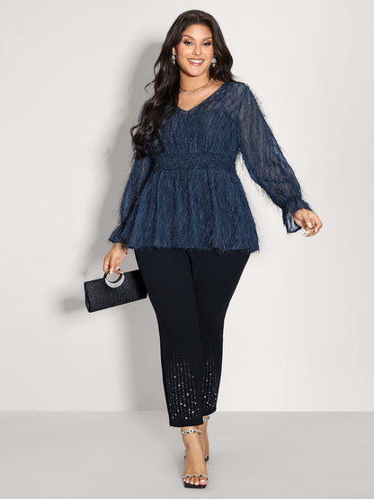 3303f975-de09-4c60-95ca-289ea7464087