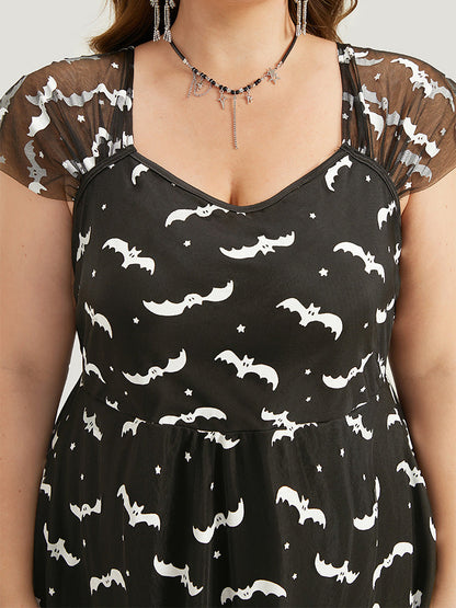 fb3b0063-3738-4d5d-b37f-a4e7c3d2a9a5