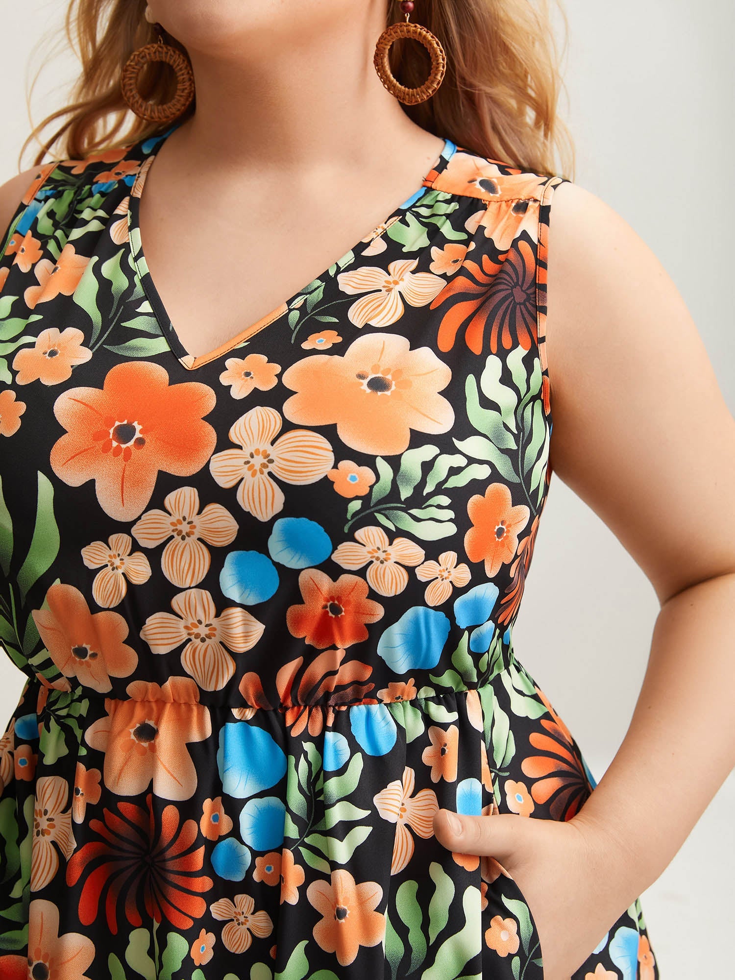 feda74a3-63dc-4f9f-a222-8e4baa8d64a0