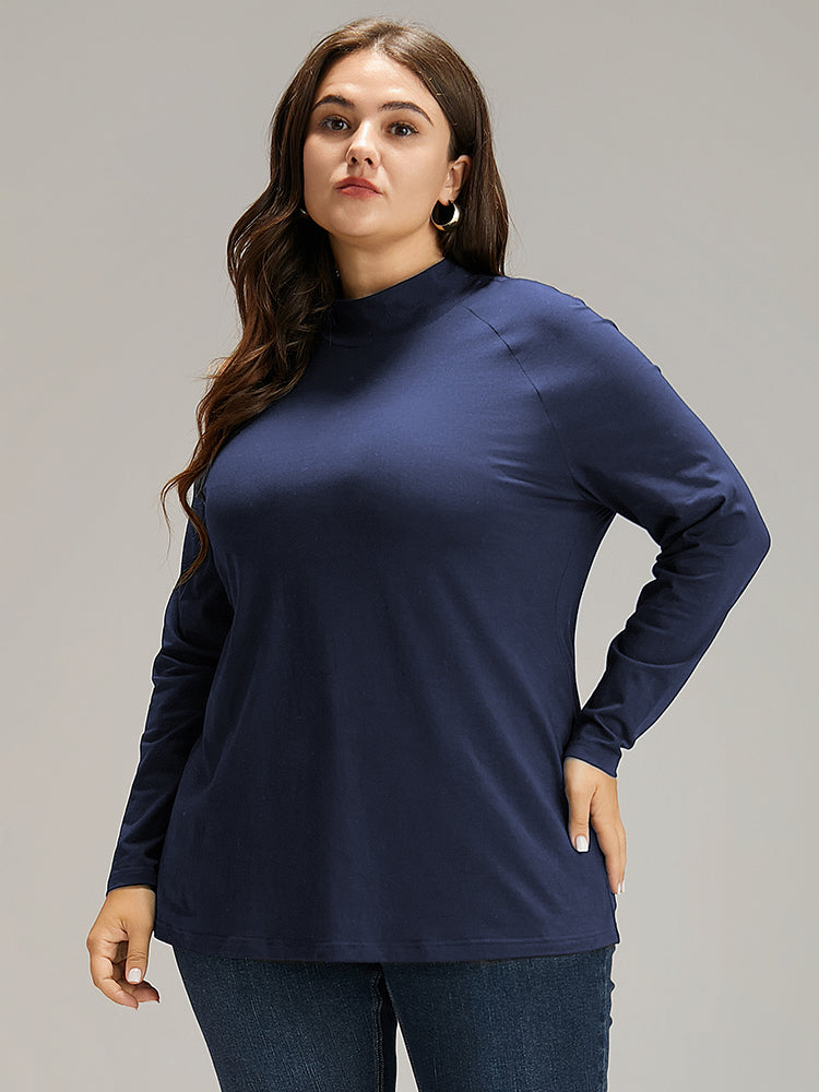 11f16ccc-96d8-457f-86aa-857ba1c0d6a2