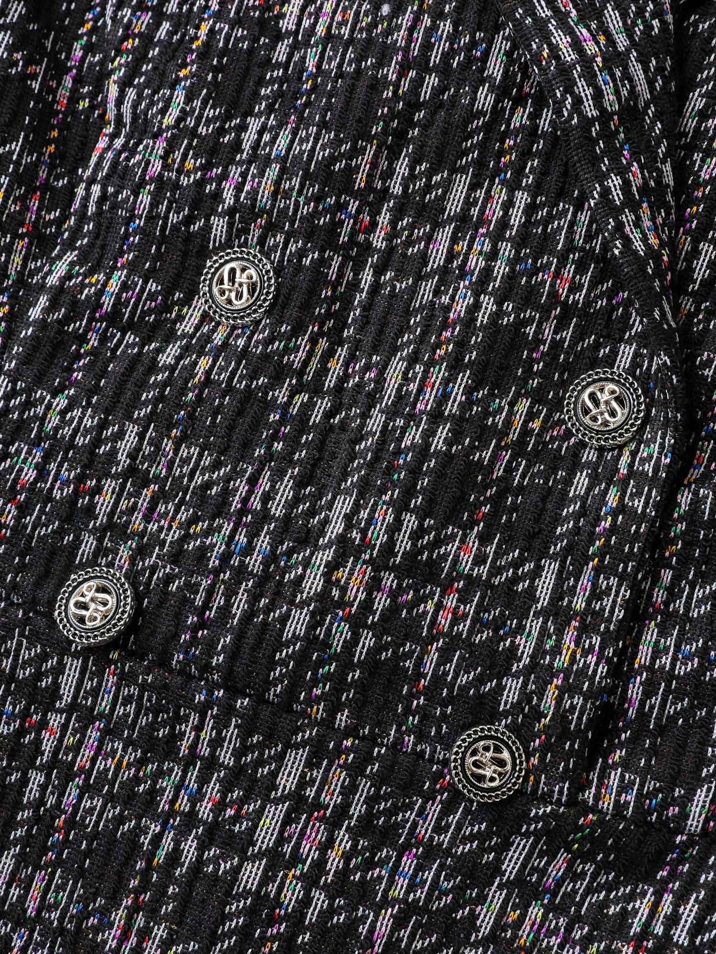 f1c204f2-1cce-471a-b4e0-47a777345080