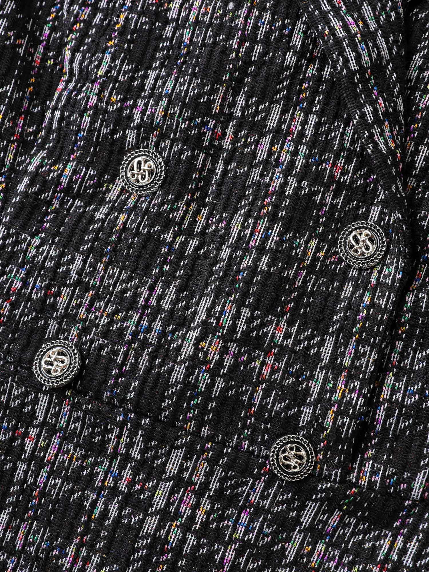 f1c204f2-1cce-471a-b4e0-47a777345080