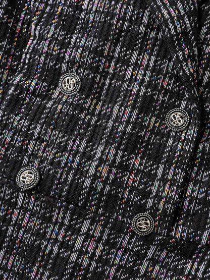 f1c204f2-1cce-471a-b4e0-47a777345080