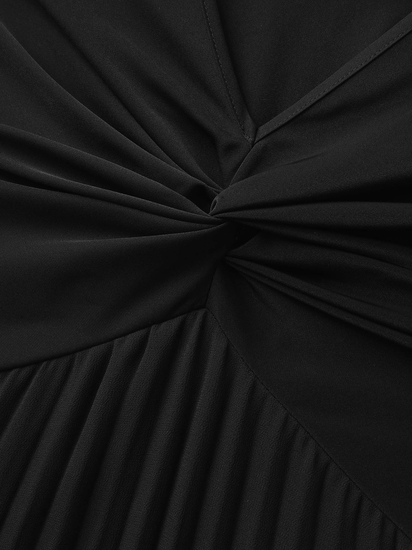 aef89b84-22fd-4e0b-96fd-d88166e16362