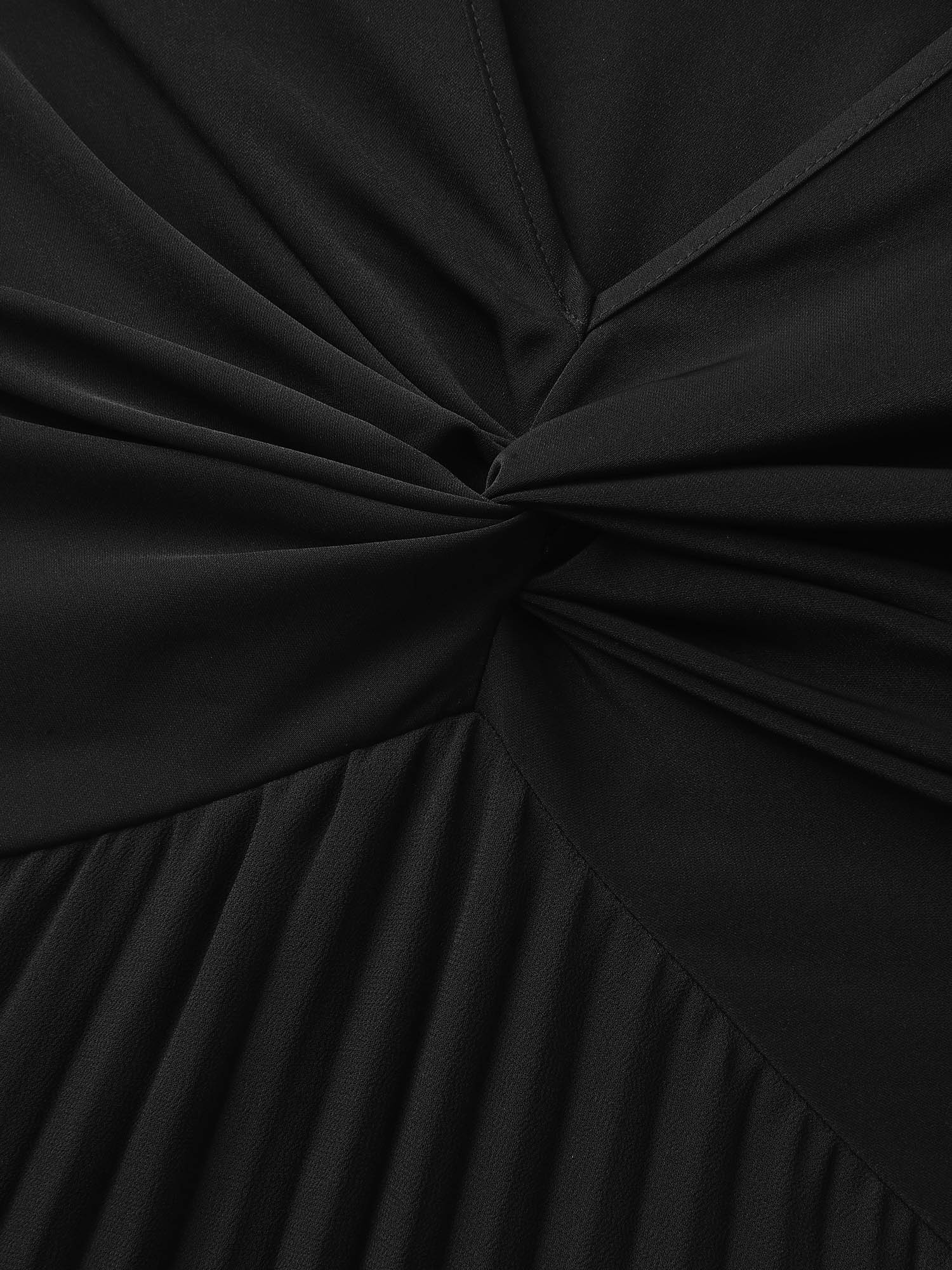 aef89b84-22fd-4e0b-96fd-d88166e16362