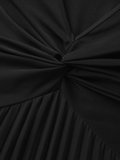 aef89b84-22fd-4e0b-96fd-d88166e16362