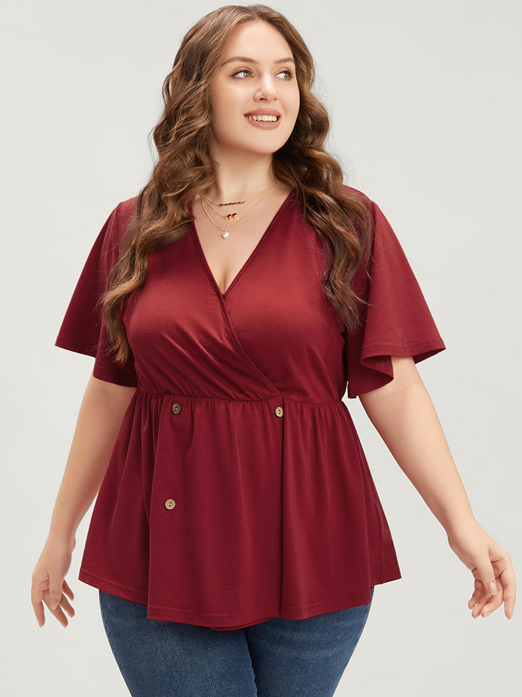 efff4a1f-547d-43c8-9f8d-0cae20bf6ccd