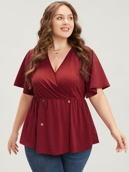 efff4a1f-547d-43c8-9f8d-0cae20bf6ccd