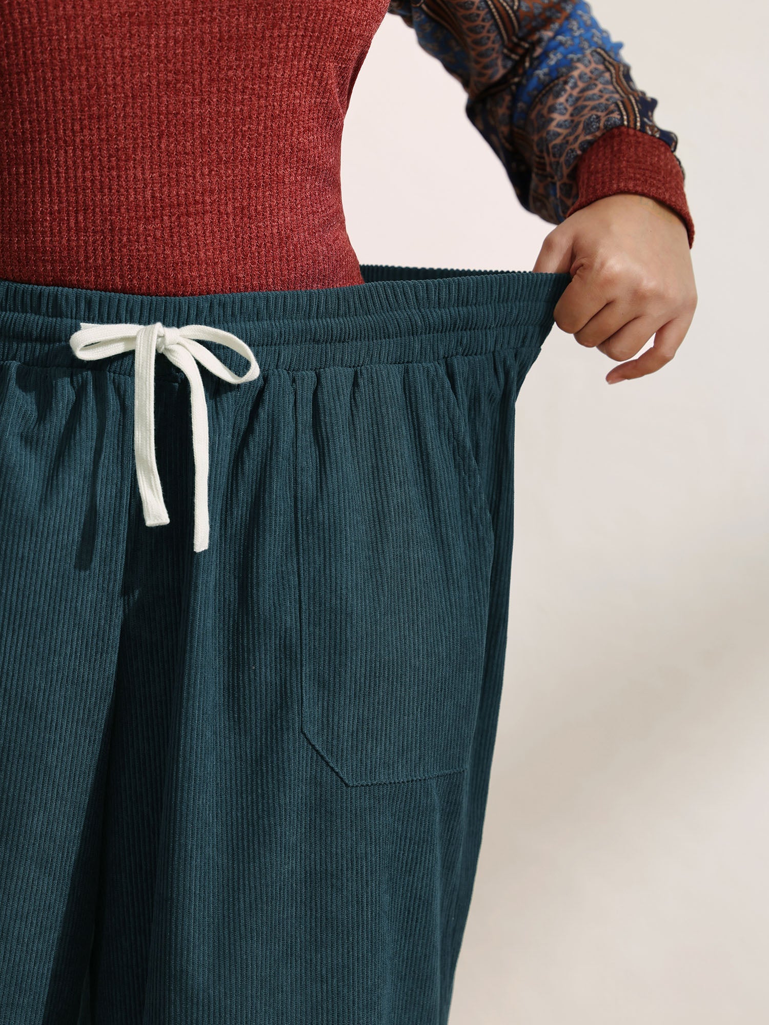 89dc09ad-d529-48a5-9b24-a0223d2bd2a7