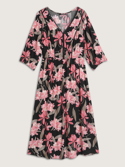 a524fbfb-b487-415e-be05-c95408caa021