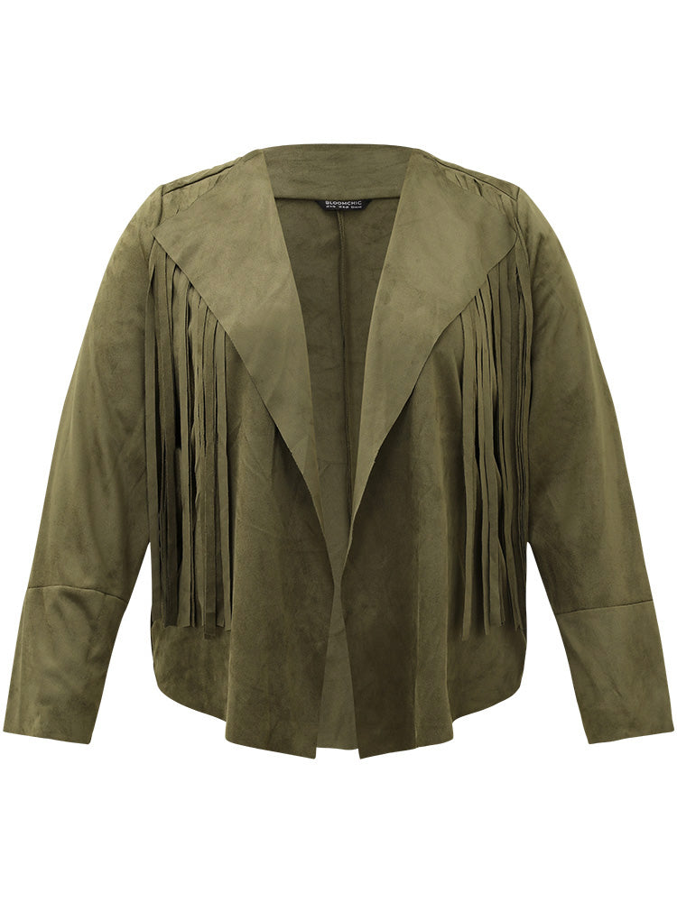 cbdfd672-d0d6-4f96-9eca-90b2d09d32a4