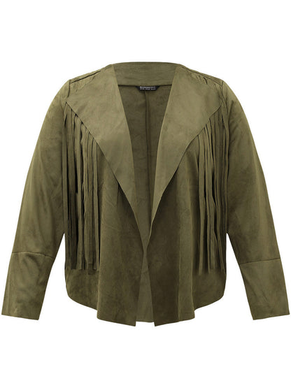 cbdfd672-d0d6-4f96-9eca-90b2d09d32a4