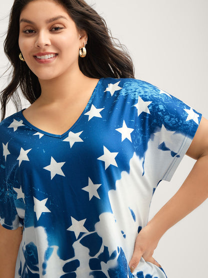 c9acd52b-febd-41dc-8056-1311c0eb12cc