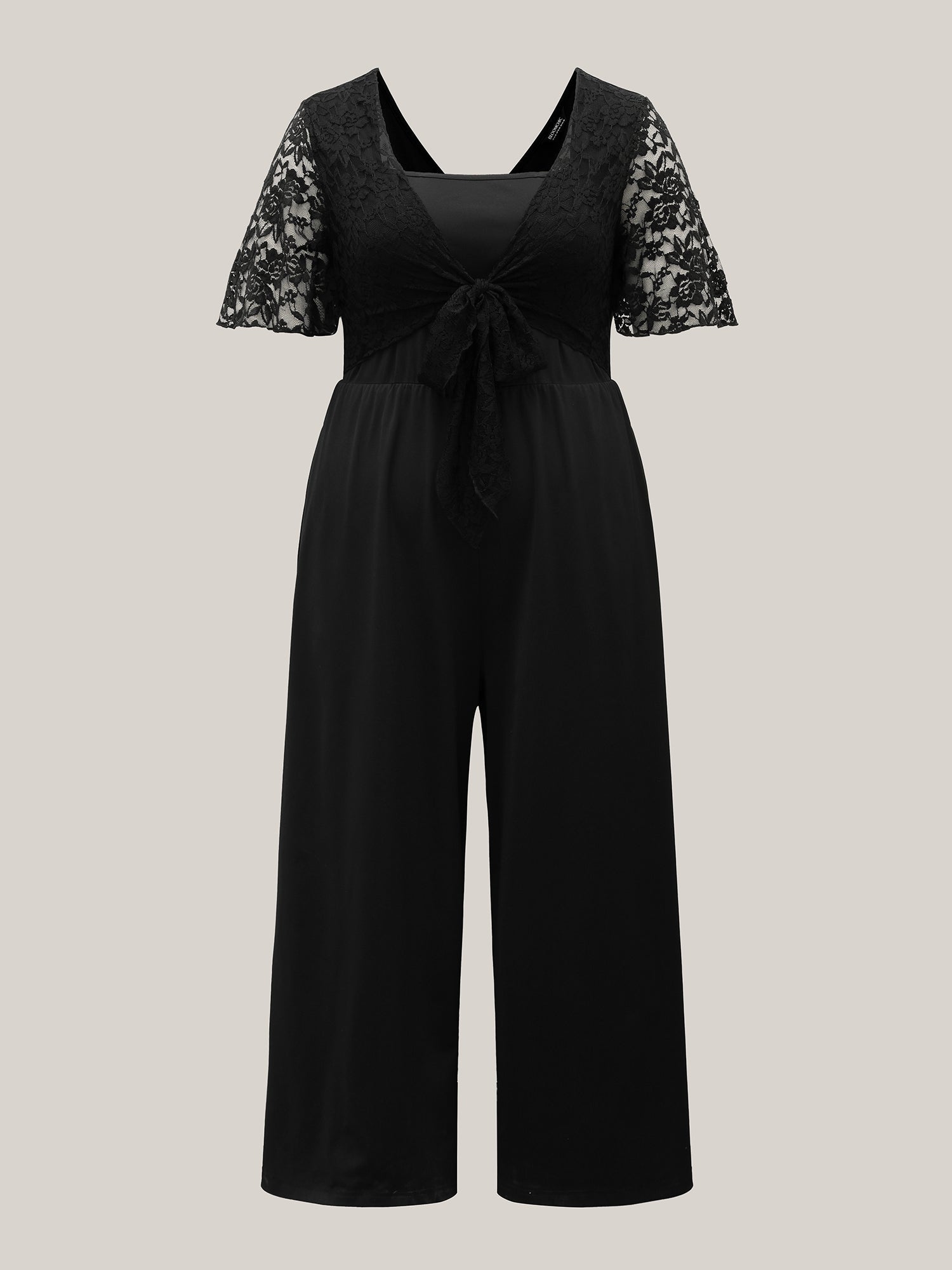 9cdb32db-0306-4c68-9077-f36614f3e814