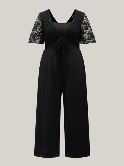 9cdb32db-0306-4c68-9077-f36614f3e814