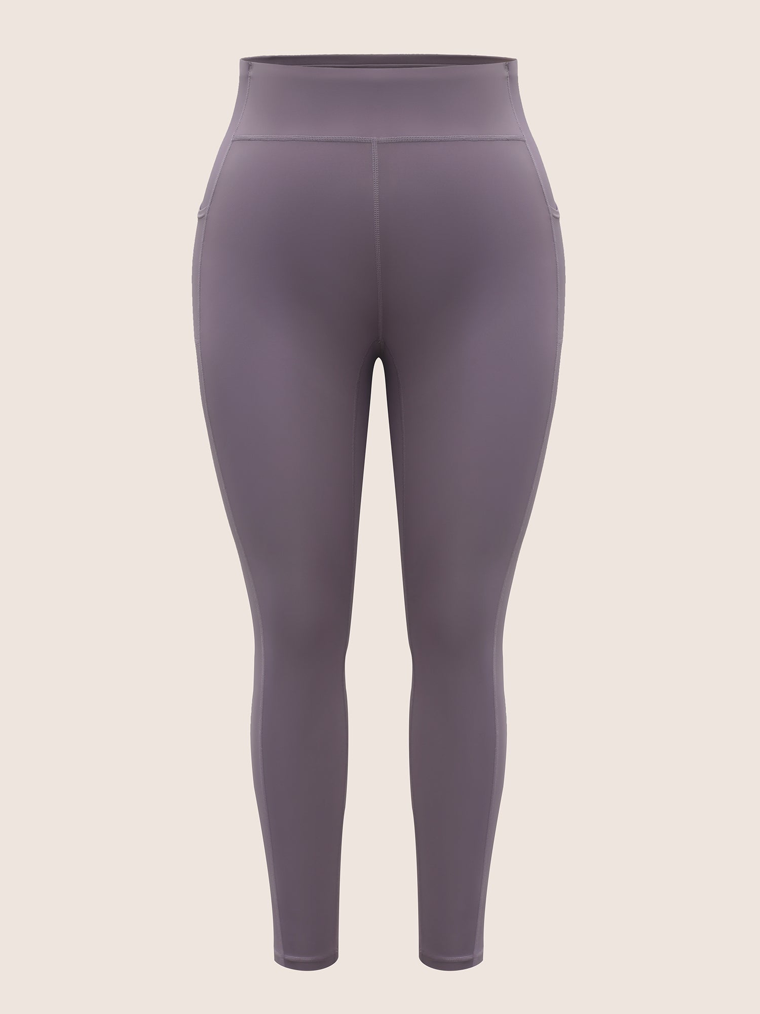 d7413f2a-1ed9-4382-a039-5c2c3bdf3969