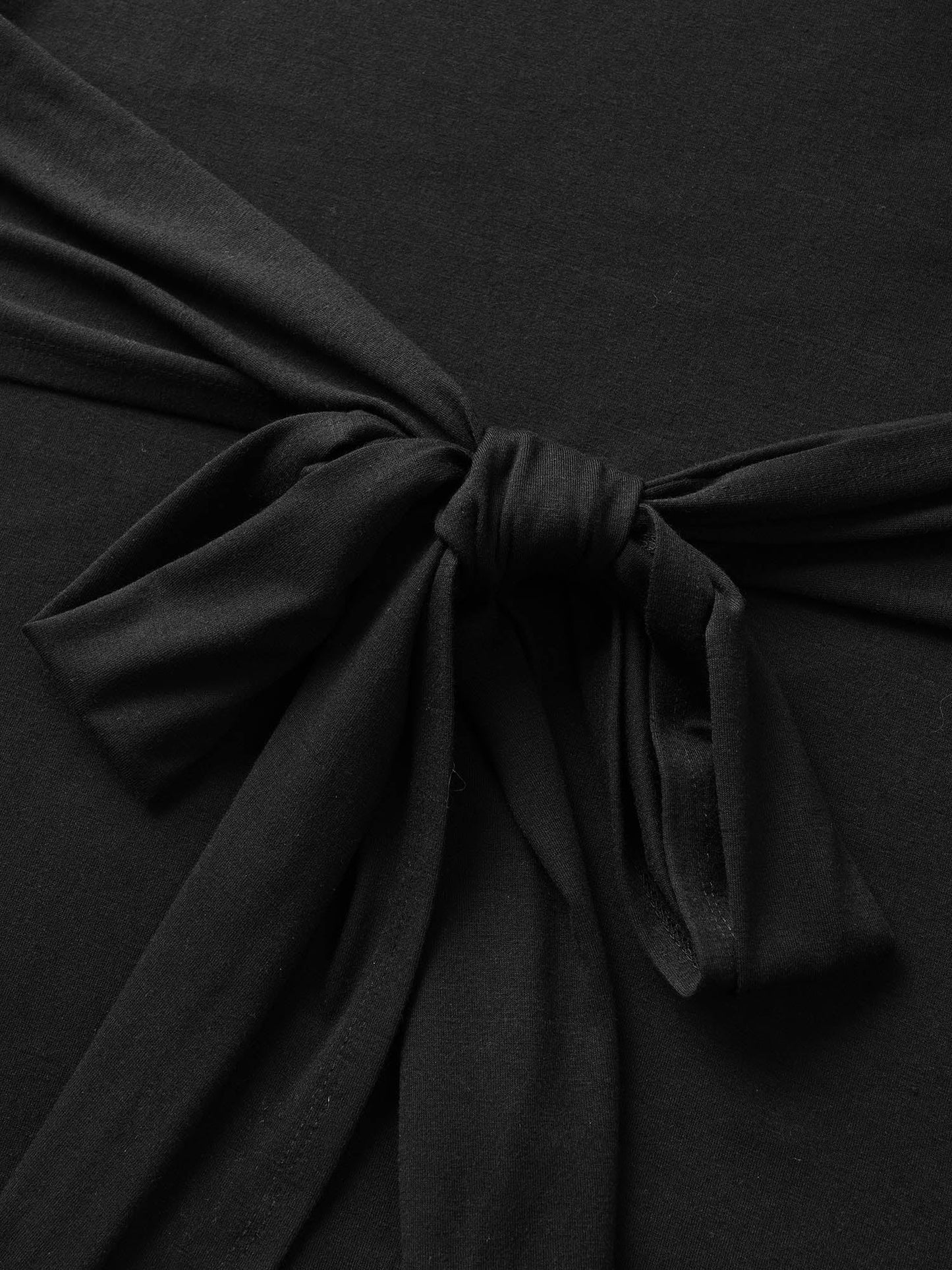 e5b387e5-28f0-4e03-bddc-59df7011ccb9