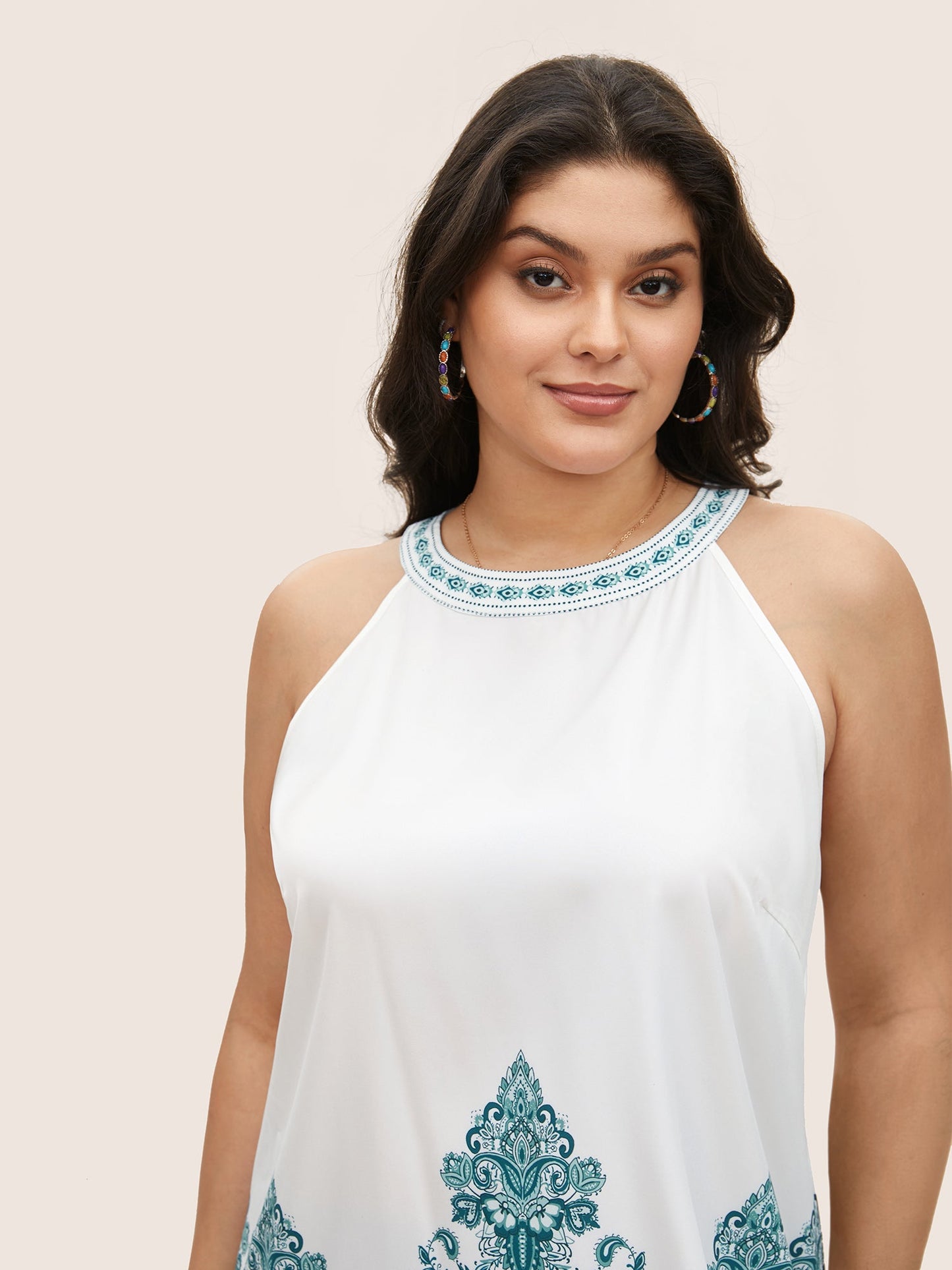 99cb4983-7112-4f74-af94-4d8bd7197886