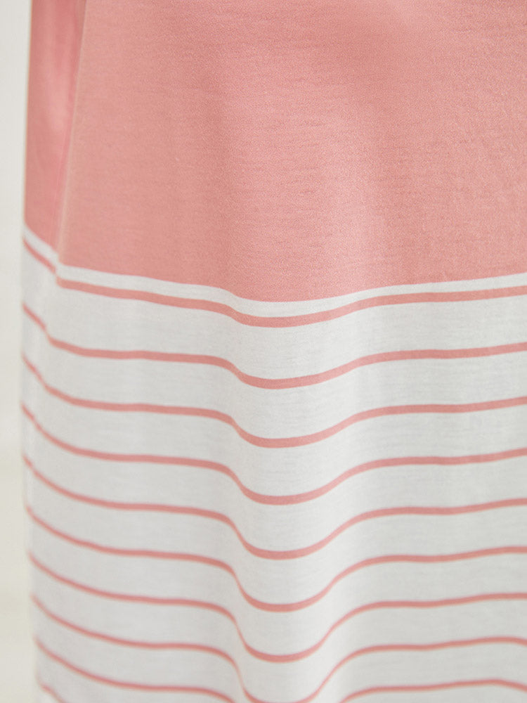 c826fce6-6078-40e7-8d87-928555062297