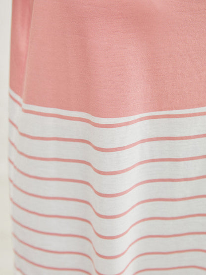 c826fce6-6078-40e7-8d87-928555062297