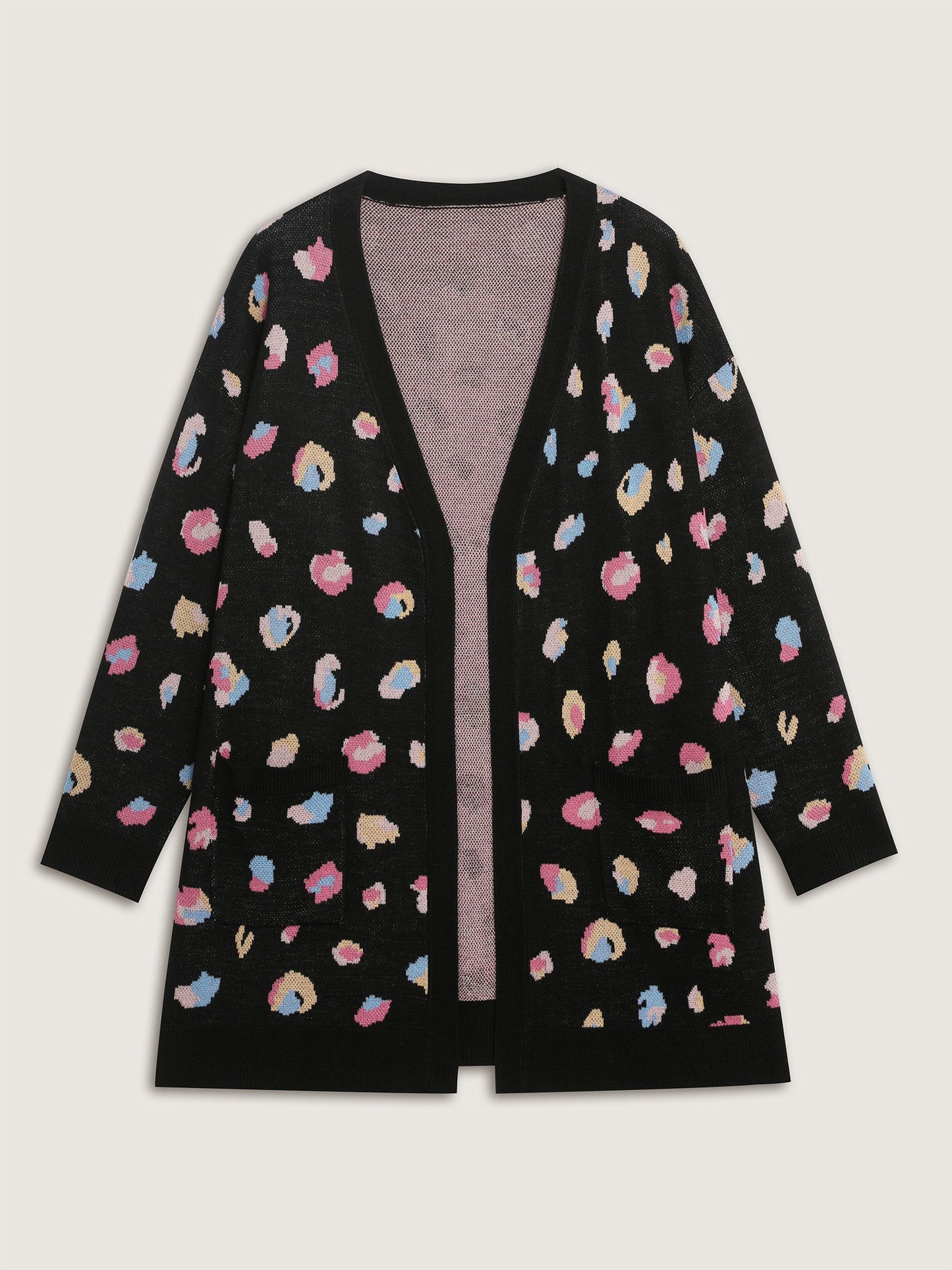 254bba73-0e94-4711-9ae0-f1d50aaf870b