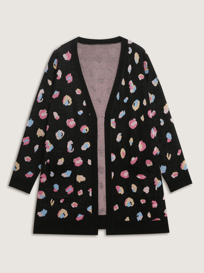 254bba73-0e94-4711-9ae0-f1d50aaf870b