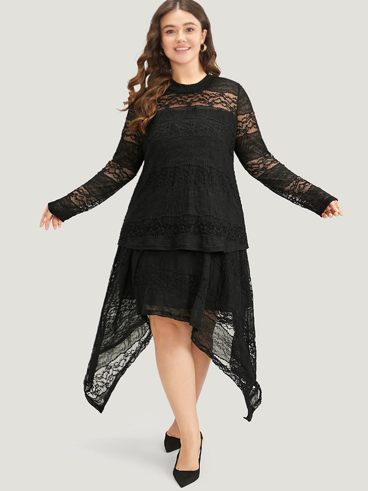 2c1c6983-ae0b-4a8f-9dbf-dba07a0664d4