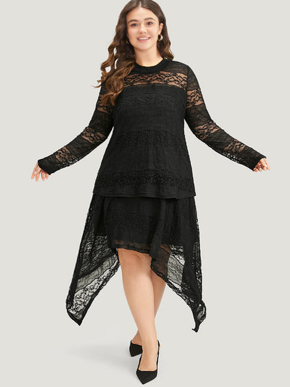 2c1c6983-ae0b-4a8f-9dbf-dba07a0664d4