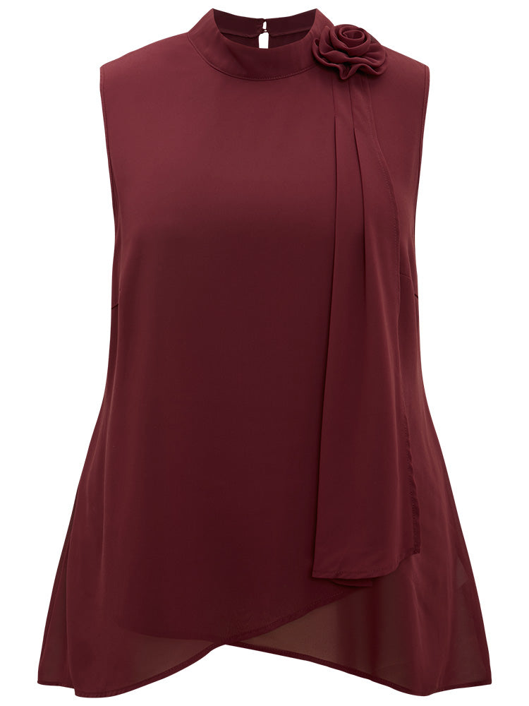 63925dc8-67a4-42e1-8ad0-098057bf131d