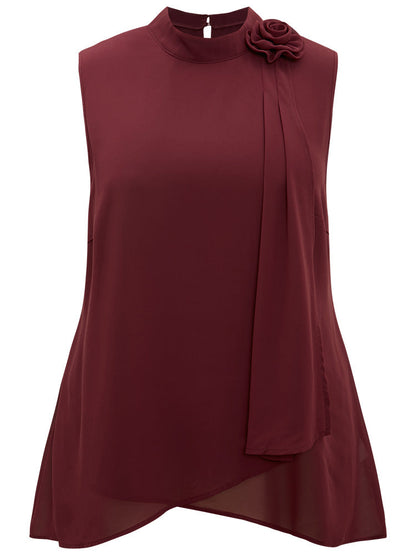 63925dc8-67a4-42e1-8ad0-098057bf131d