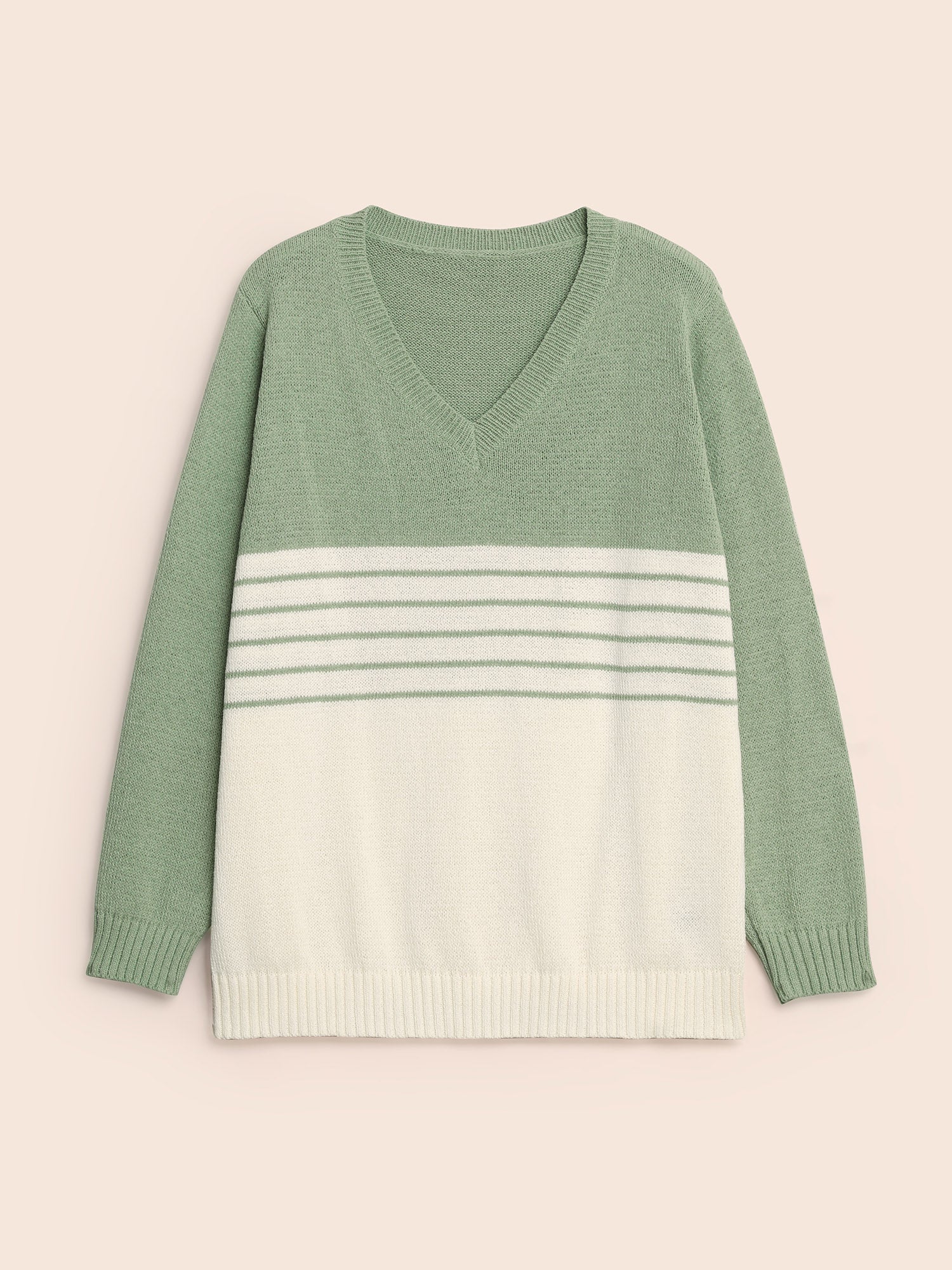 6be3b3b3-255b-42b5-aca4-00bf3d37af78