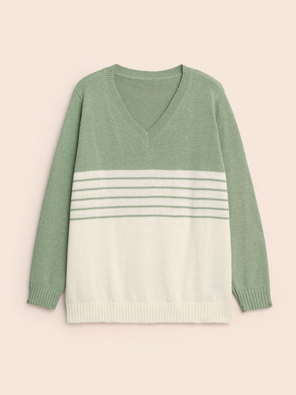 6be3b3b3-255b-42b5-aca4-00bf3d37af78