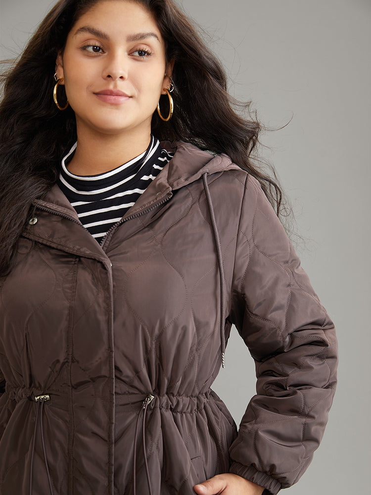 6275d415-f1d5-45f3-9311-41e910d86776