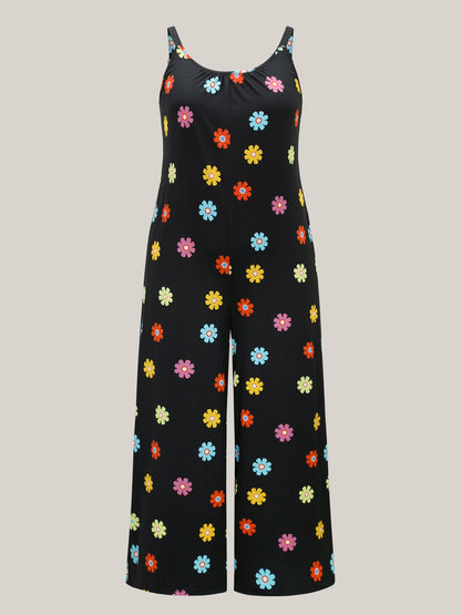 e8a1a3b4-8b86-4161-8708-55b1ec137c95