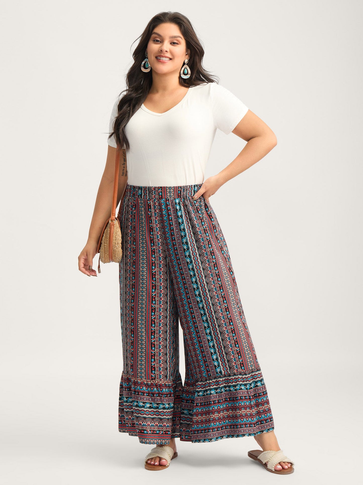 5e21f3d9-7d1d-48d0-9aa8-7e13aef9ae5a