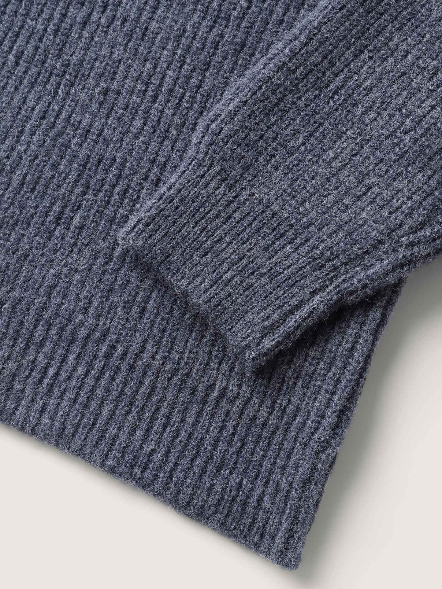 559999db-e96f-4b8d-8155-1ddf61f1298a