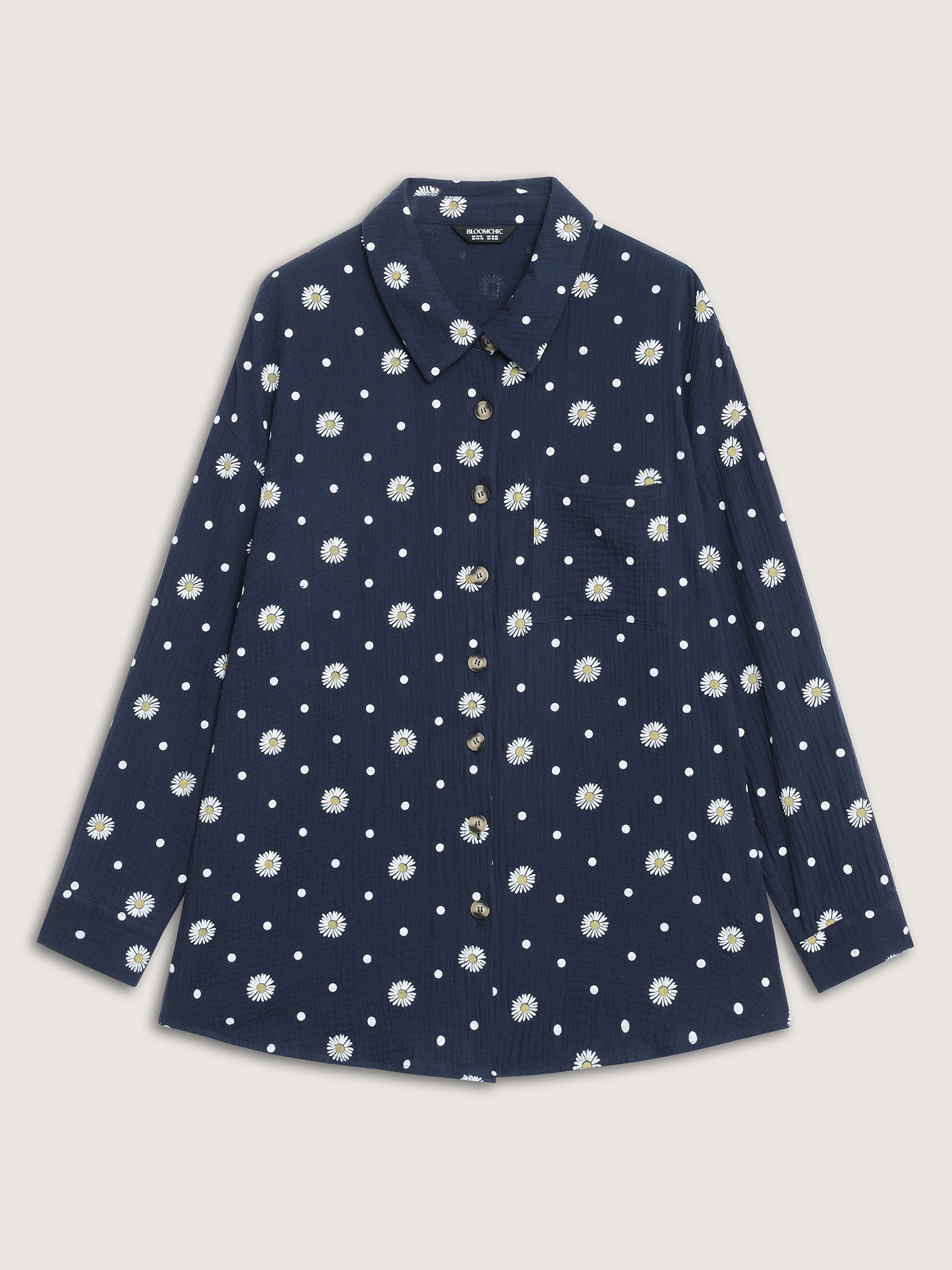 b33c4dff-b2ae-4c5c-8c49-070cb36caa20