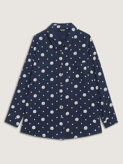 b33c4dff-b2ae-4c5c-8c49-070cb36caa20