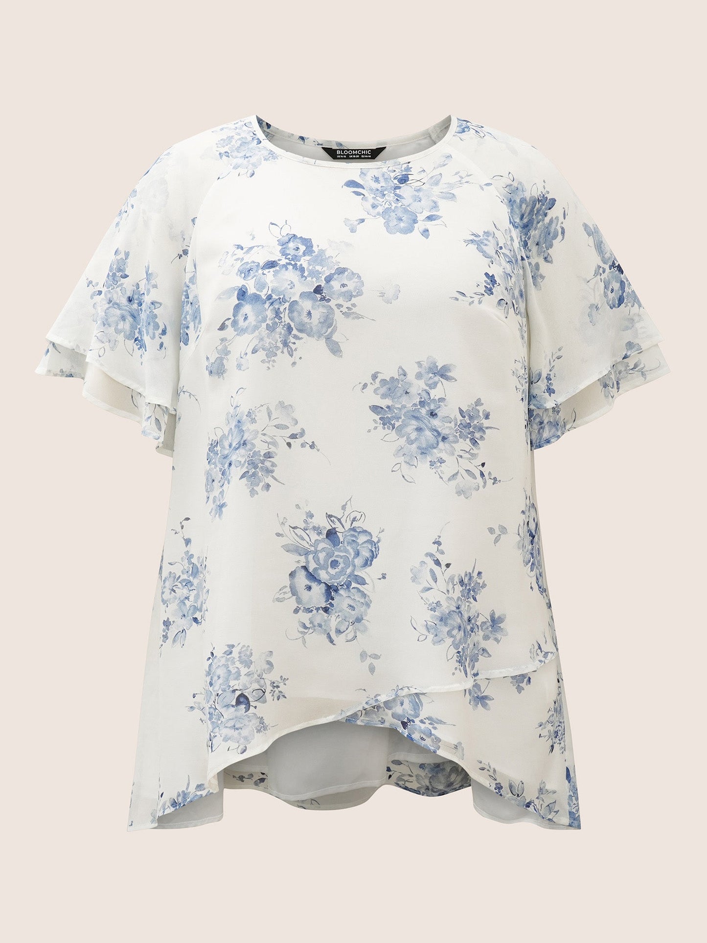 6cb4924c-9db1-4d52-9979-7b596f41989d