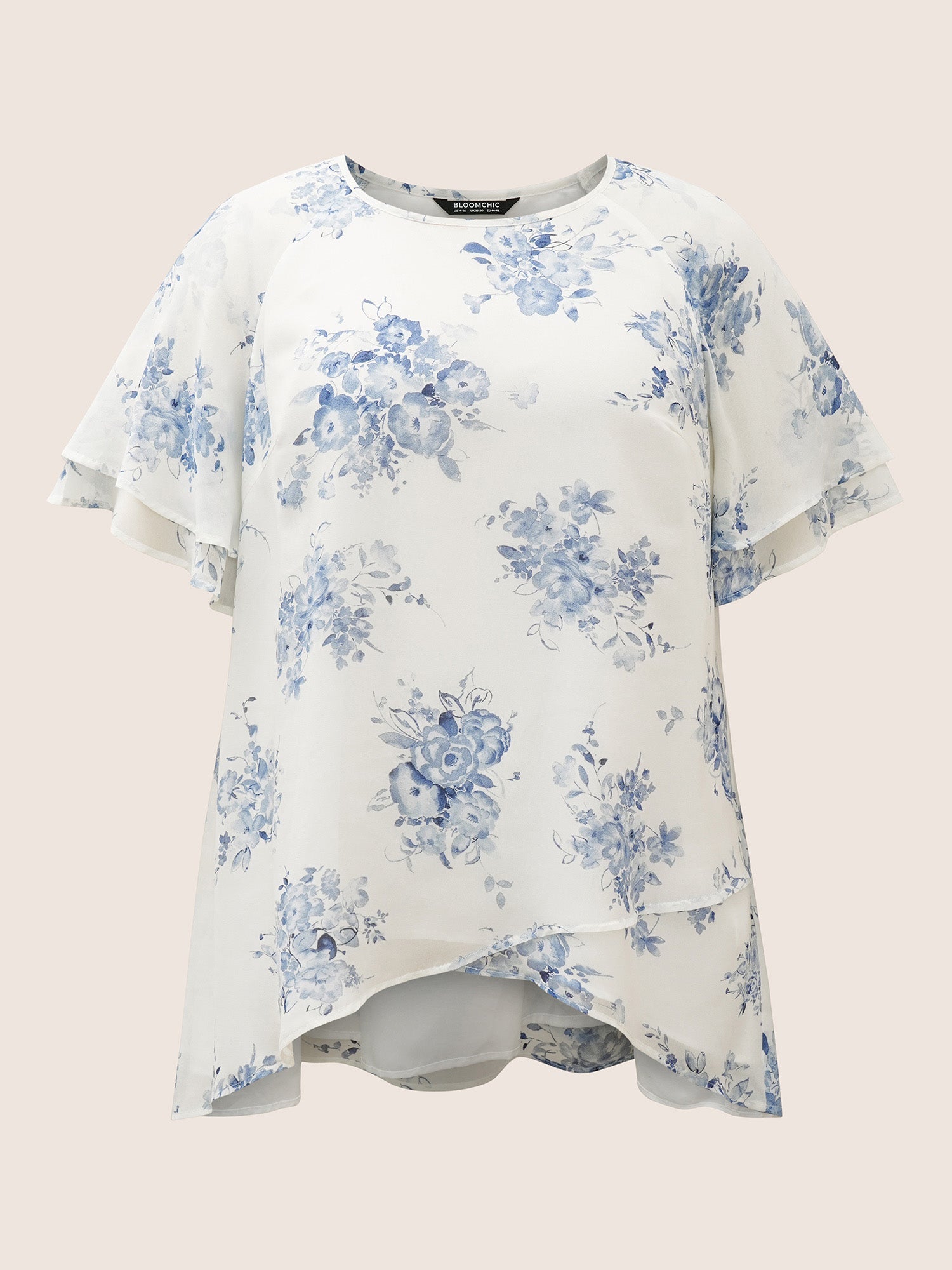 6cb4924c-9db1-4d52-9979-7b596f41989d