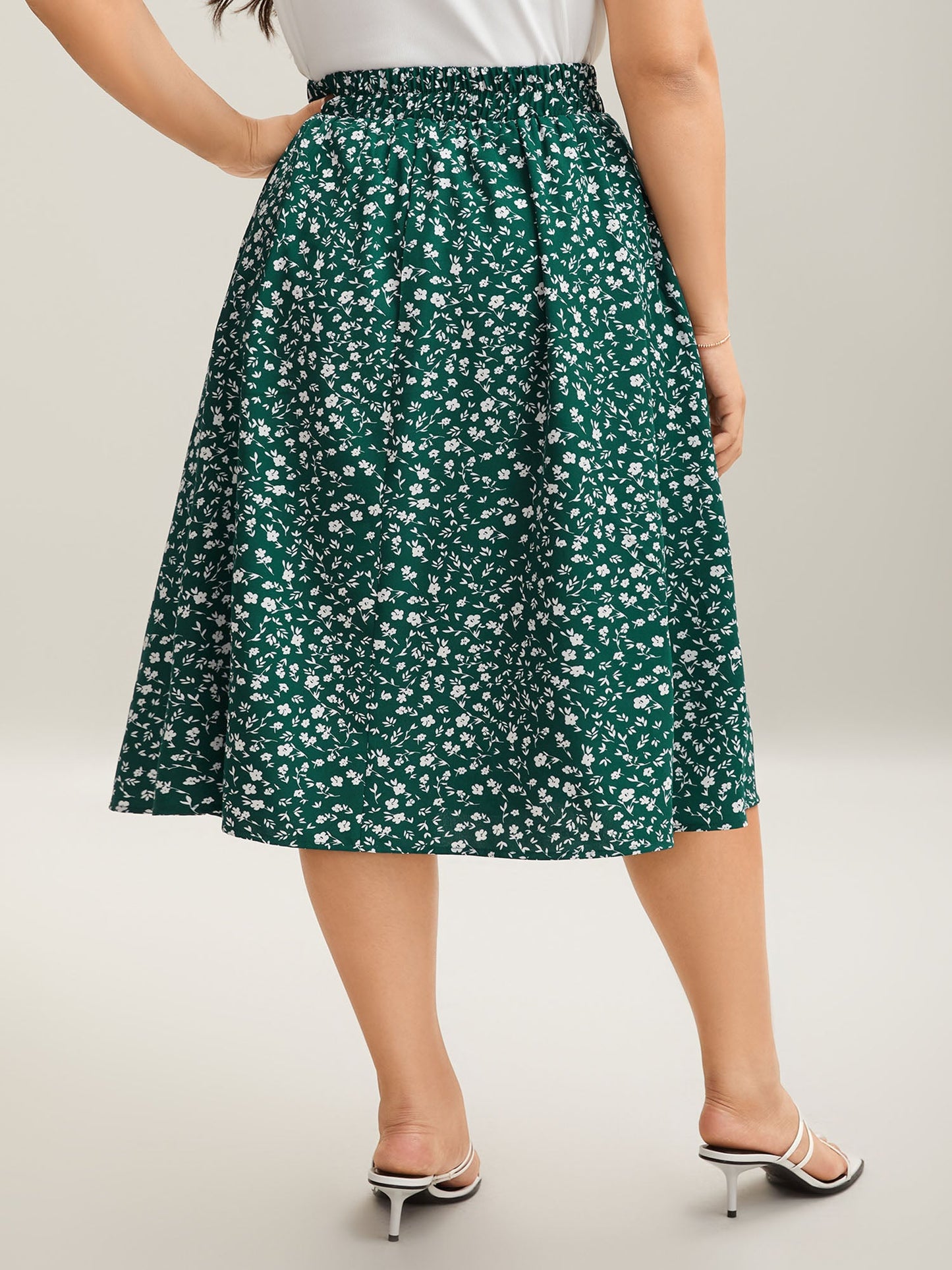 dfbc773c-313c-4a81-8000-cb33407a8206